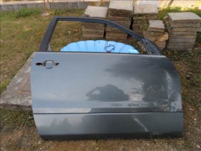 Suzuki Vitara (JT) SUZUKI GRAND VITARA JOBB OLDALI ajtó 3 AJTÓSHOZ