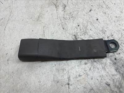 CHRYSLER PT CRUISER (PT_) 2.2 CRD Bal első Biztonsági Öv Csat #41437# 205401A