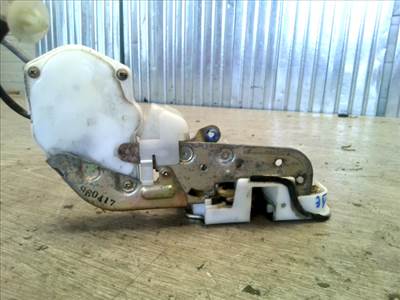 HONDA CIVIC 96-99 Jobb első ajtó zárszerkezet központizáras