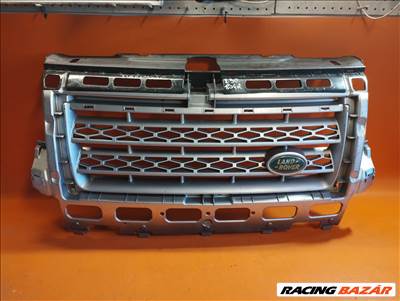 Land Rover Freelander hűtőrács (L.30.804R)