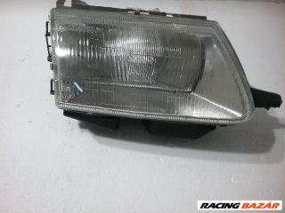Citroën Saxo CITROËN SAXO Jobb Fényszóró