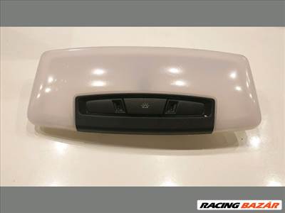BMW i3 I01 Beltér világítás első 42921949706
