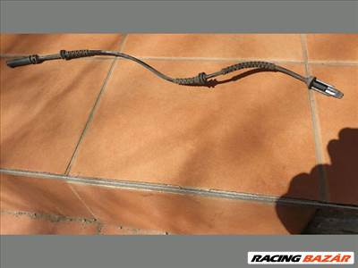 BMW i3 I01 Abs jeladó bal első  6865793