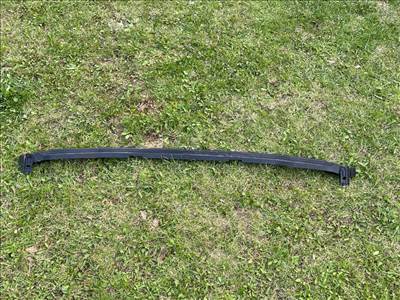 CITROËN C4 Picasso I UD_ Levélrács Tartó