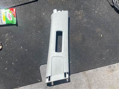 HONDA JAZZ III GE Jobb B Oszlop Burkolat