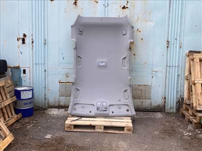 HYUNDAI i40 CW VF Tetőkárpit