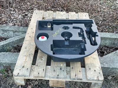 NISSAN PULSAR C13 Pótkerék Szerszámtartó