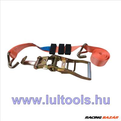 Rakományrögzítő / spanifer 3T/2.5M