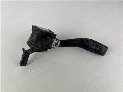 AUDI A3 Sportback (8PA) Kormánykapcsoló kar (ablaktörlő) (8P0953519)