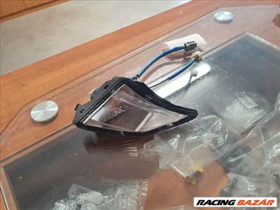 Toyota GT86 TOYOTA GT 86 Jobb első Irányjelző