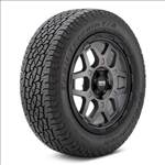 265/65 R 17 BFGOODRICH TRAIL TERRAIN T/A (112T TL M+S)