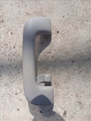 Kia ceed 2018-2025 új jobb hátsó tető kapaszkodó 