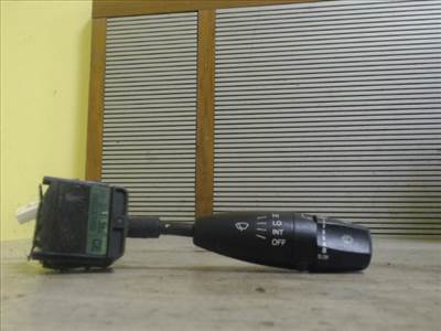 DAEWOO LANOS -01 Kormánykapcsoló jobb ablaktörlő