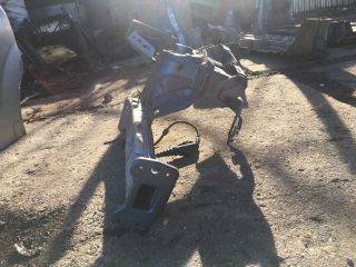 Fiat Bravo FIAT BRAVO Bal első Negyed Karosszéria Csomag
