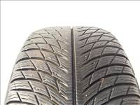 Michelin Pilot Alpin 5 225/65 R17 