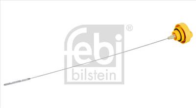 FEBI BILSTEIN 179537 - olaj nívópálca NISSAN OPEL RENAULT VAUXHALL