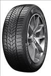 205/55 R17 Crosswind GRIP PEAK WINTER 95V XL TL | 4db | DOT: xx25