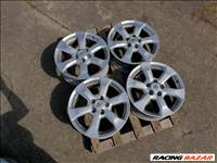 17" 5x114,3 Toyota RAV 4