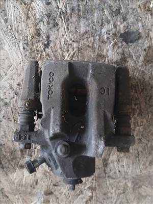 Lexus CT 200h jobb hátsó féknyereg 