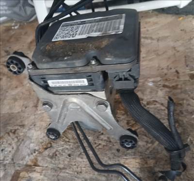 BMW F01/F02 ABS kocka 