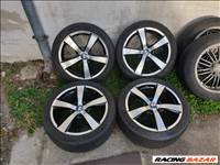 18" 5x120 BMW E60