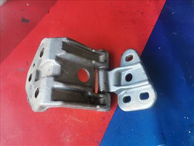 Honda CR-V II HONDA CR-V Csomagtérajtó Zsanér