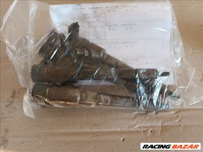 Opel Astra J 1.3 CDTI Porlasztó (1 db) 5912 ,  0986435200