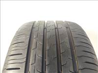 Continental Ecocontact 6 215/55 R17 