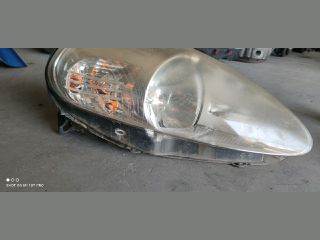 Fiat Grande Punto FIAT GRANDE PUNTO Jobb Fényszóró