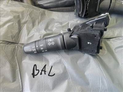 Nissan Primera III Világítás kapcsoló világításkapcsoló 