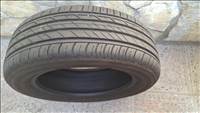  195/6016" újszerű Bridgestone nyári gumi gumi