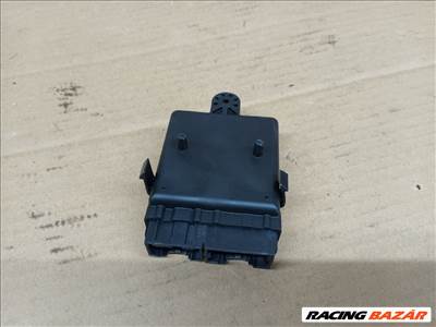 Opel Astra K Ülésfűtés Vezérlő 7607 ,  13511685