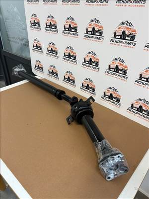 Nagy kardán Ford Ranger/Mazda BT-50