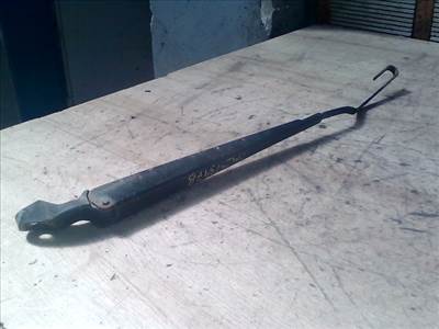 CITROEN XSARA 97.11-00.10 Ablaktörlő kar bal első