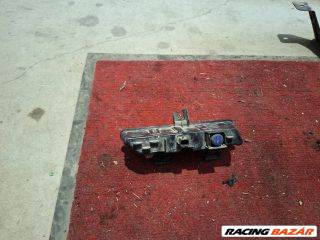 Renault Clio IV RENAULT CLIO IV Bal Nappali Menetfény