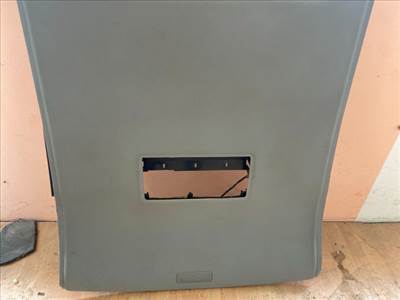 Volkswagen Phaeton Tetőkárpit 4181 3d5867506c