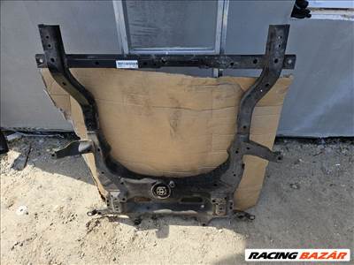 Opel Astra K Első Bölcső 7669 , 