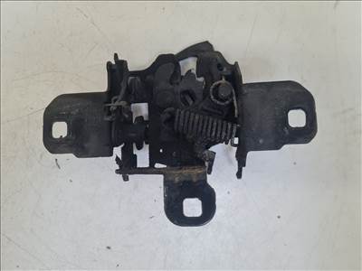 Volkswagen Golf IV, Volkswagen Bora motorháztető zárszerkezet (23097) 1j0823509e 1j08230509g