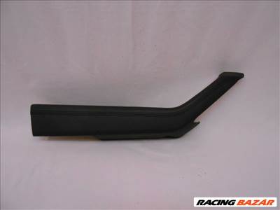 VW Passat B8 Kartámasz - Bal első  3g0867165a
