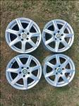 5x110 16coll,5x112 16coll,5x110 15coll,5x112 15coll alufelnik!