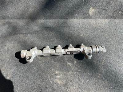 Hyundai i40 közösnyomócső 314002a420