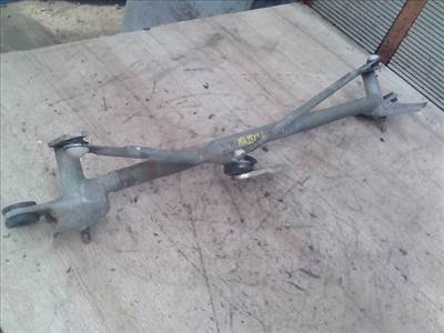 MAZDA 6 02-05 Ablaktörlő mechanika első