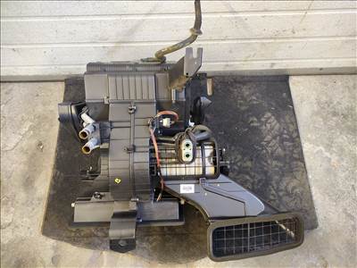 Hyundai i20 (PB) fűtésbox  972001j120