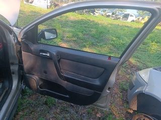 OPEL ASTRA G Kombi (F35) Jobb első Ablakemelő Kapcsoló 1. kép