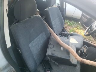 OPEL ASTRA G Kombi (F35) Jobb első Ablakemelő Kapcsoló 2. kép