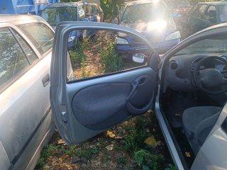 FORD KA I (RB) Ablakemelő Kapcsoló Négyes / Kettes