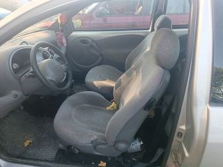 FORD KA I (RB) Ablakemelő Kapcsoló Négyes / Kettes 2. kép