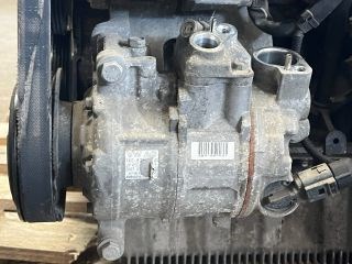 VW GOLF V (1K1) Bal hátsó Ablakemelő Szerkezet (Elektromos) 7. kép