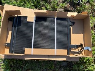 VW GOLF V (1K1) Bal hátsó Ablakemelő Szerkezet (Elektromos) 17. kép