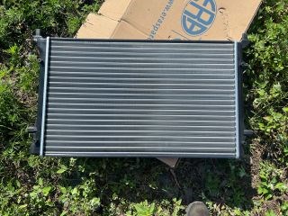 VW GOLF V (1K1) Bal hátsó Ablakemelő Szerkezet (Elektromos) 19. kép